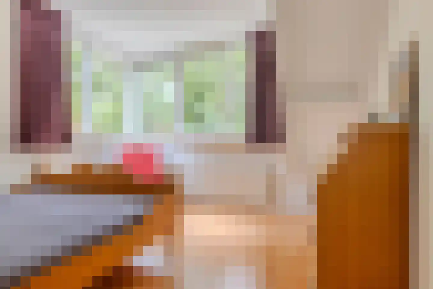 Markeweg 7 Glimmen thumbnail 26