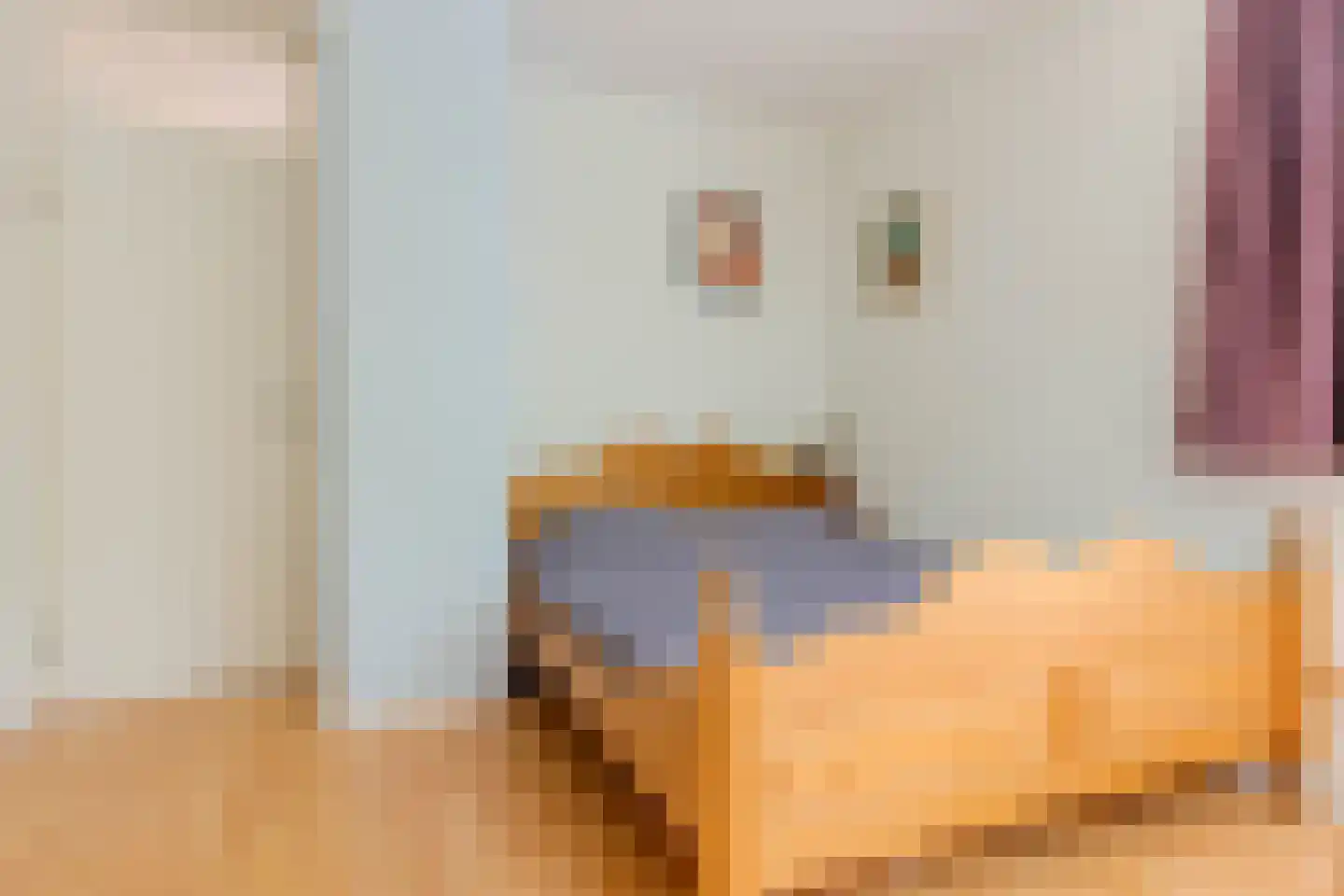 Markeweg 7 Glimmen thumbnail 27