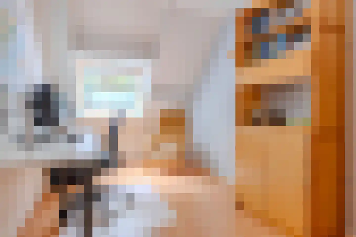 Markeweg 7 Glimmen thumbnail 28