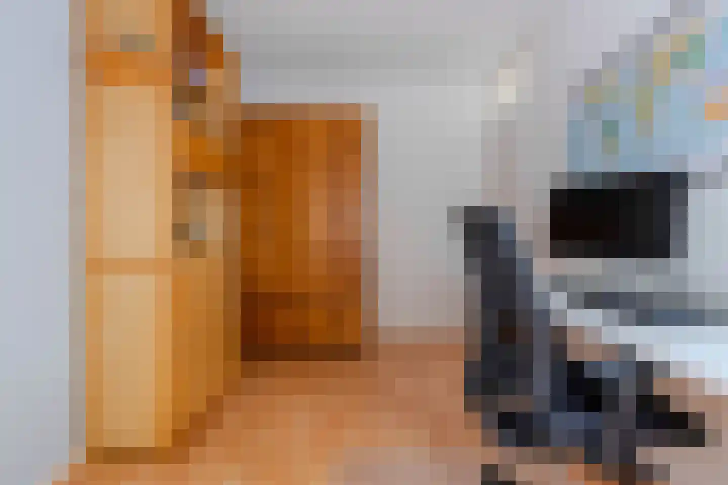 Markeweg 7 Glimmen thumbnail 29