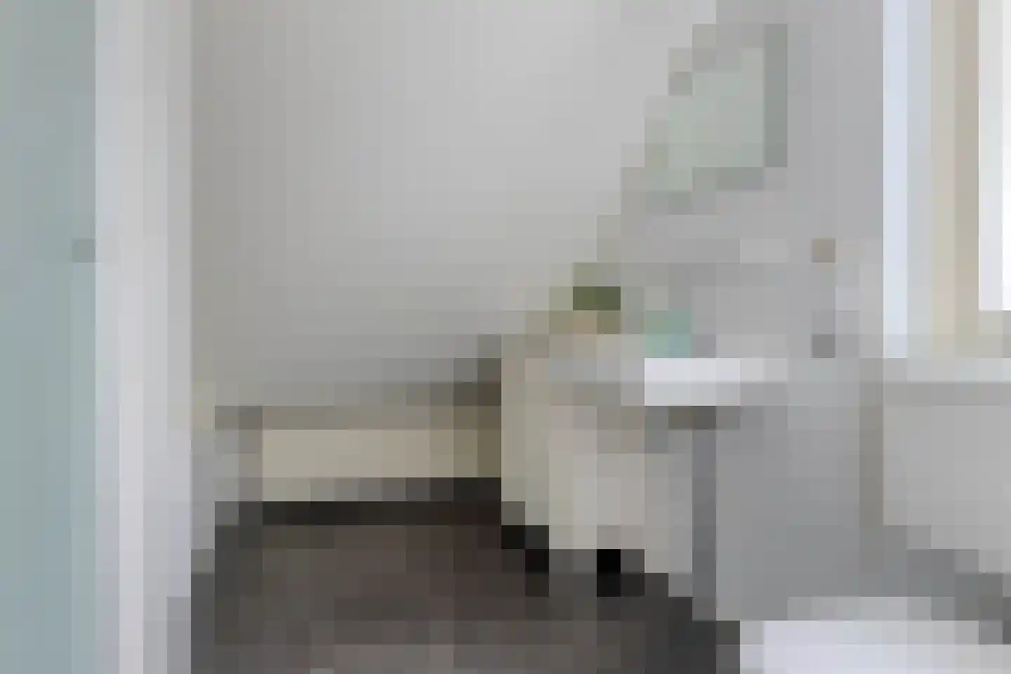 Markeweg 7 Glimmen thumbnail 30