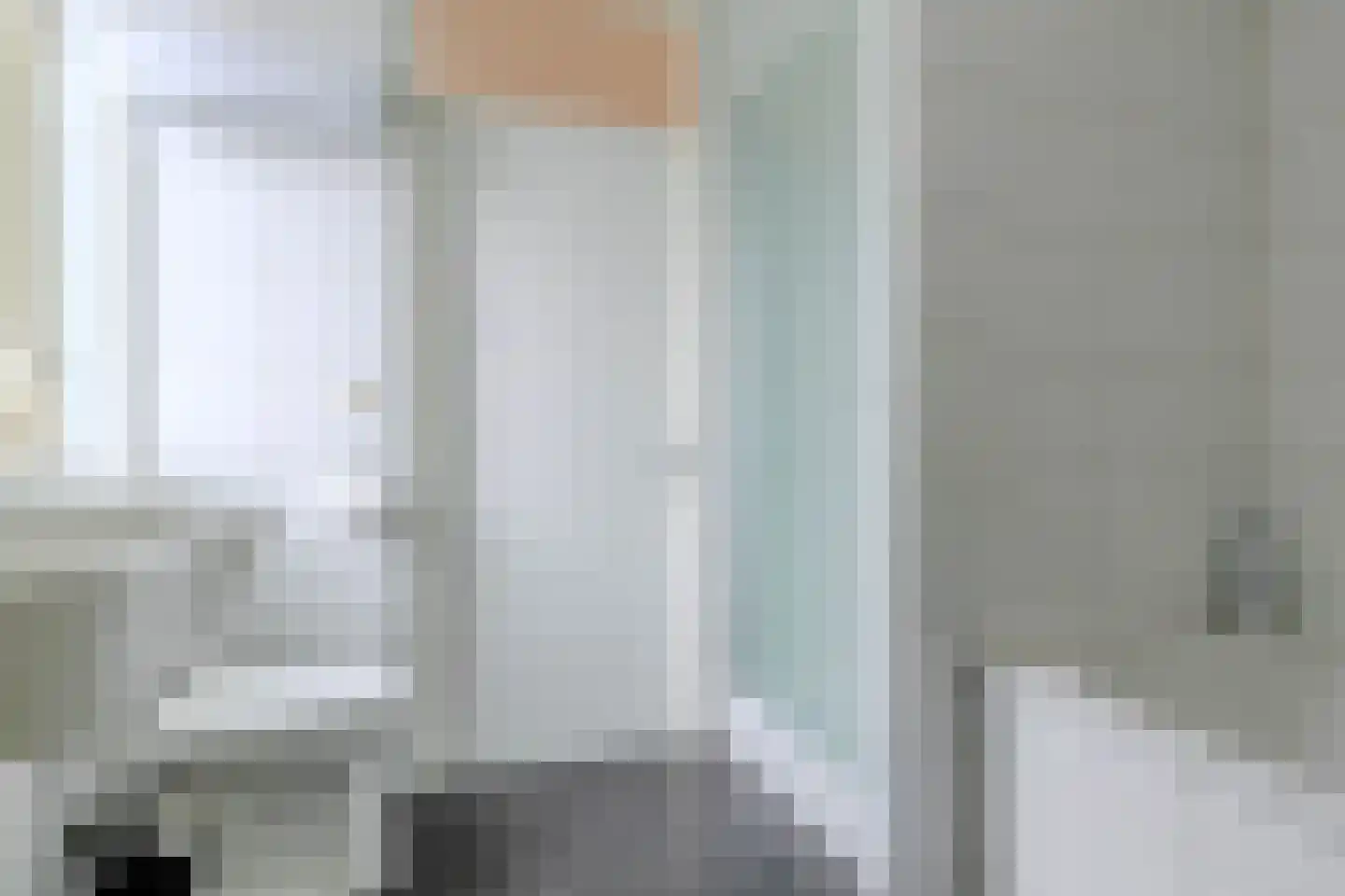 Markeweg 7 Glimmen thumbnail 31
