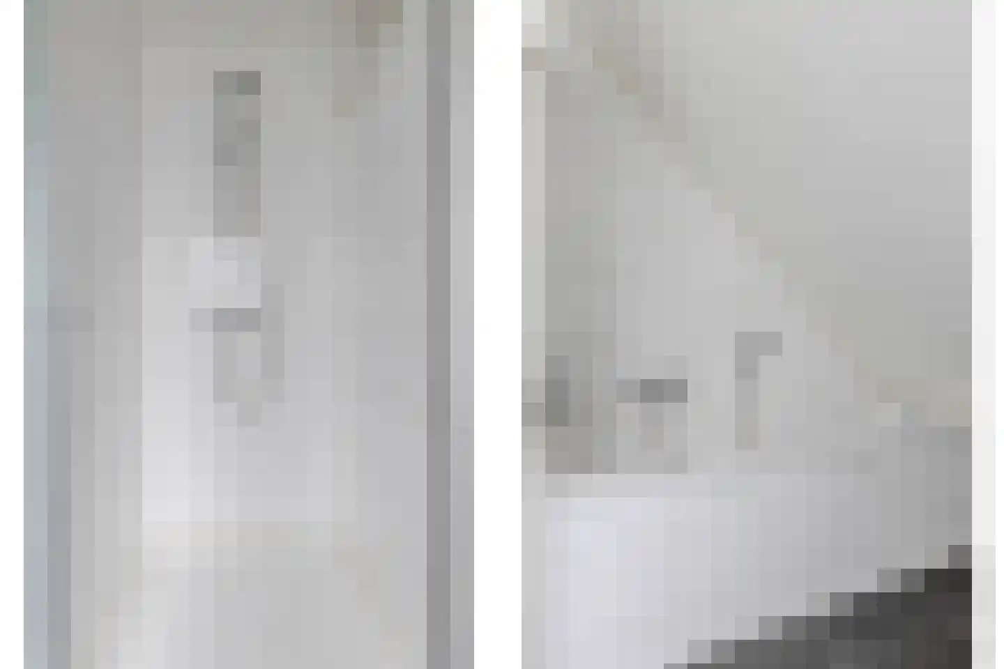 Markeweg 7 Glimmen thumbnail 32