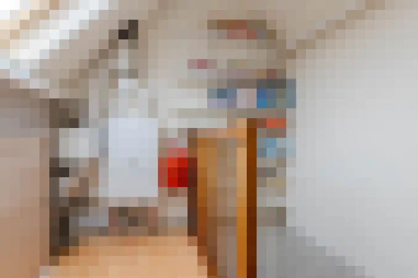 Markeweg 7 Glimmen thumbnail 33
