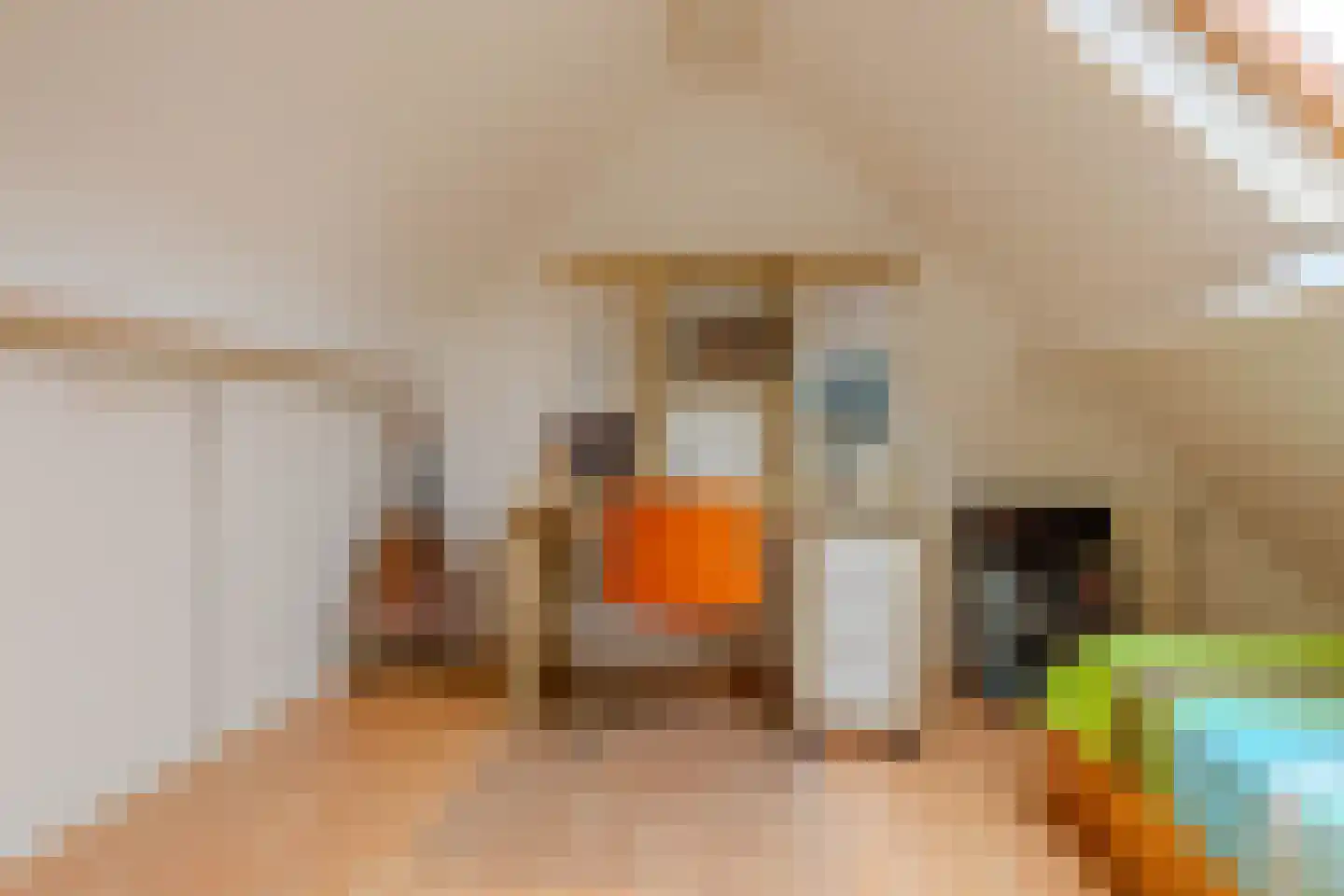 Markeweg 7 Glimmen thumbnail 34