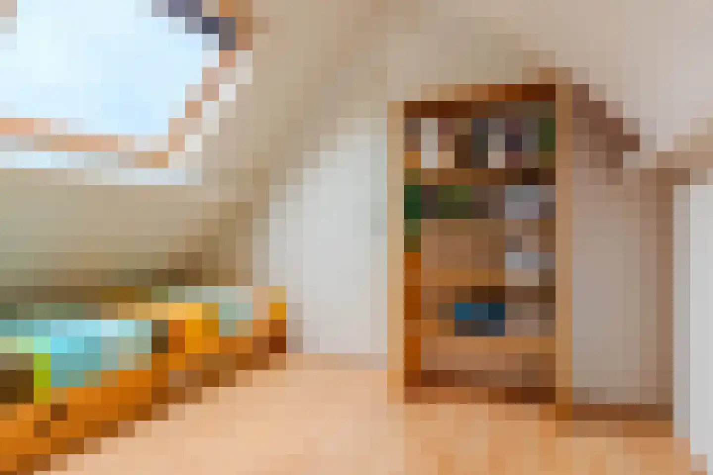 Markeweg 7 Glimmen thumbnail 35