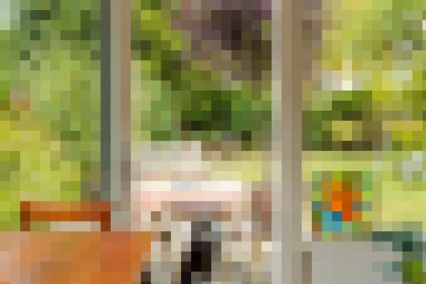 Markeweg 7 Glimmen thumbnail 36