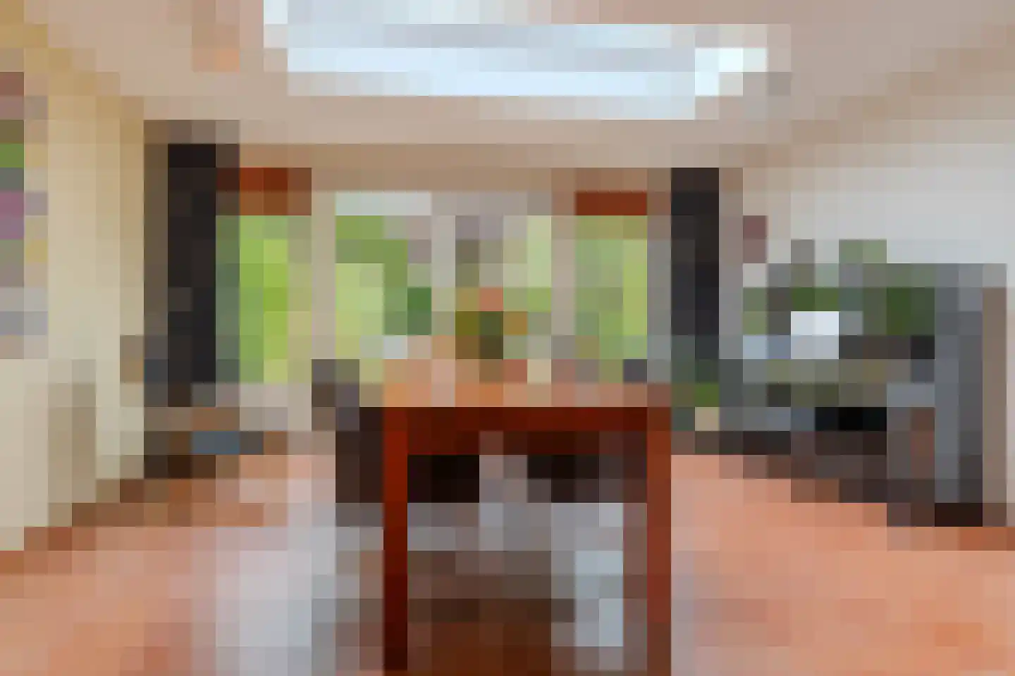 Markeweg 7 Glimmen thumbnail 4