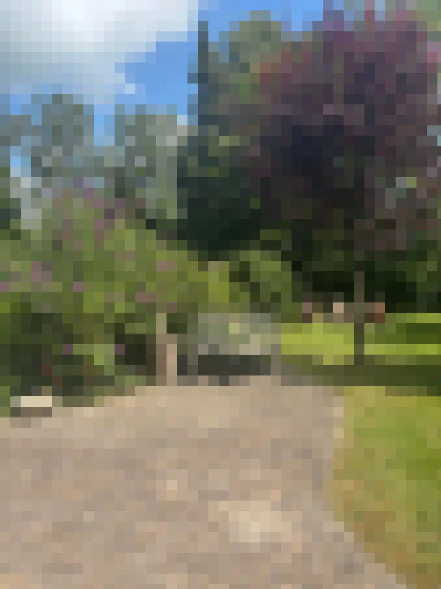 Markeweg 7 Glimmen thumbnail 46
