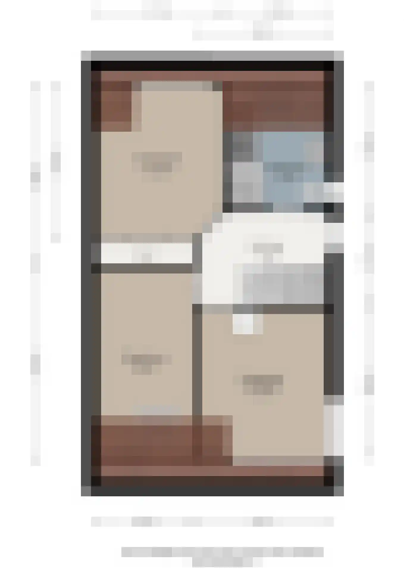 Markeweg 7 Glimmen thumbnail 48
