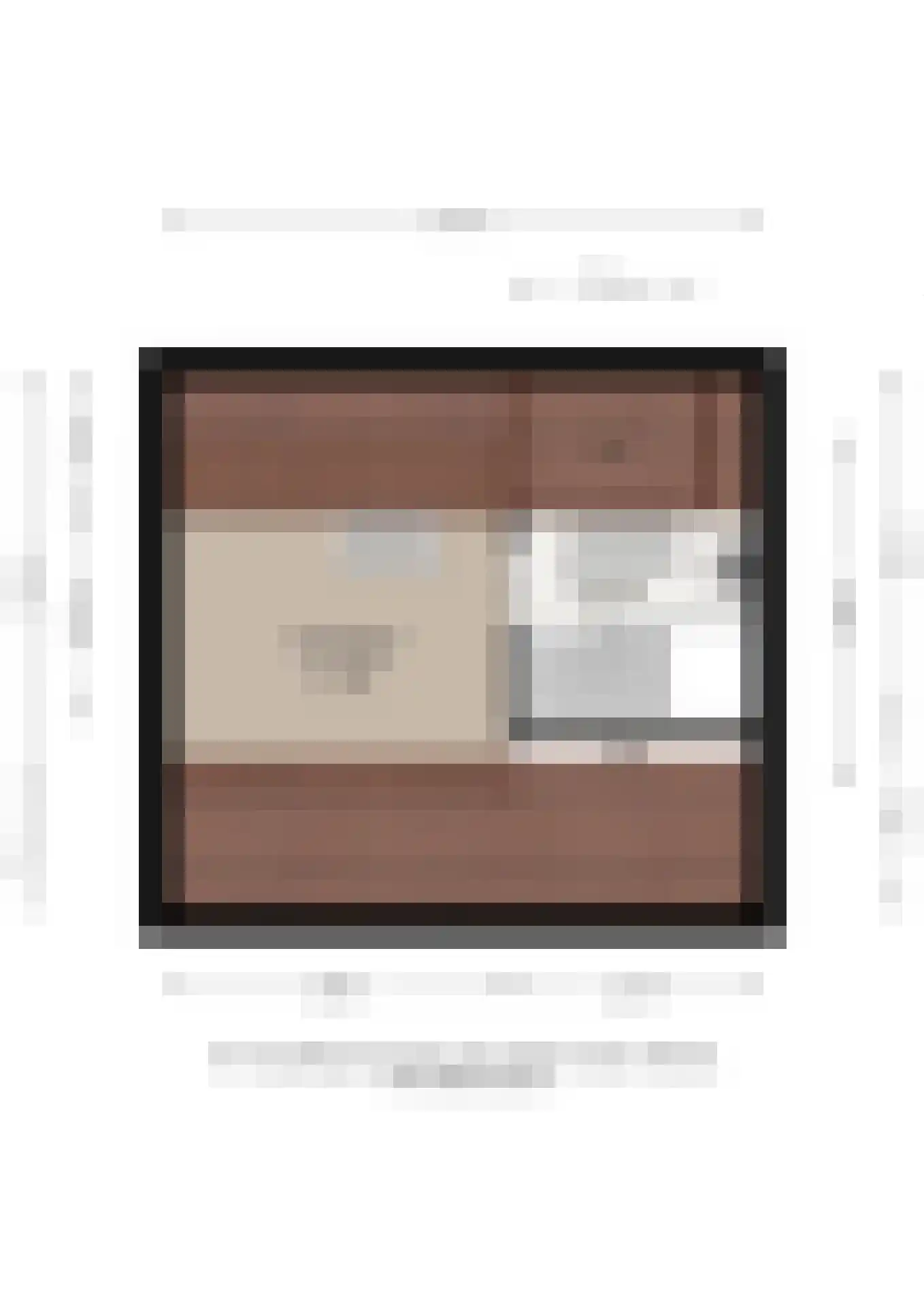 Markeweg 7 Glimmen thumbnail 52