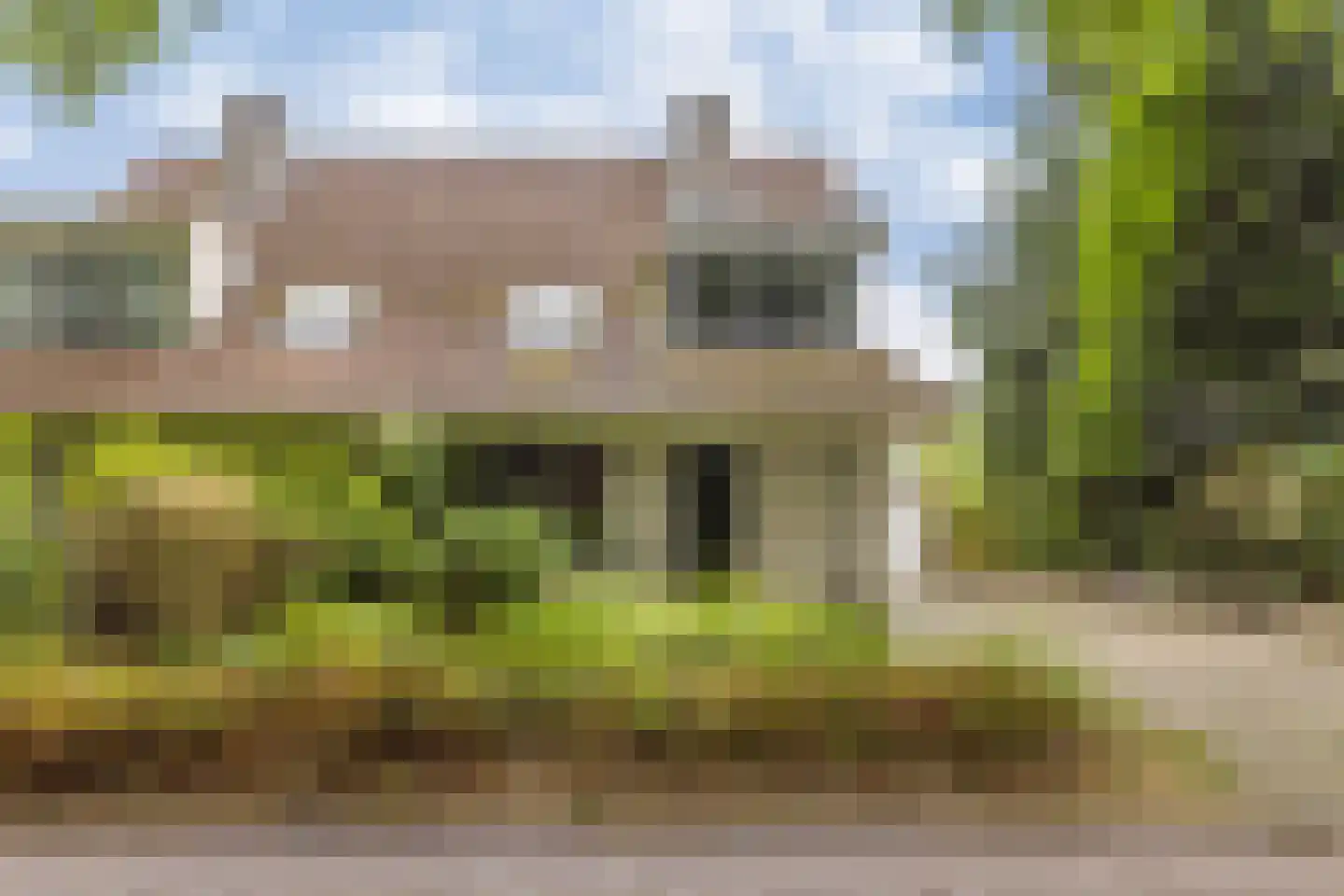 Markeweg 7 Glimmen thumbnail 6