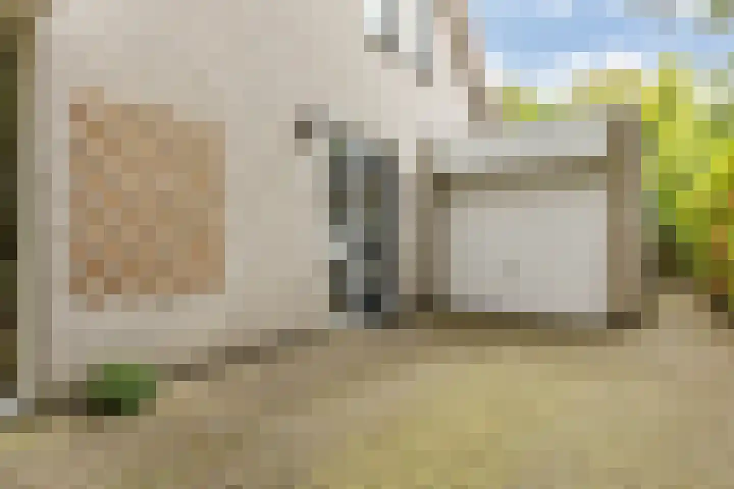 Markeweg 7 Glimmen thumbnail 7