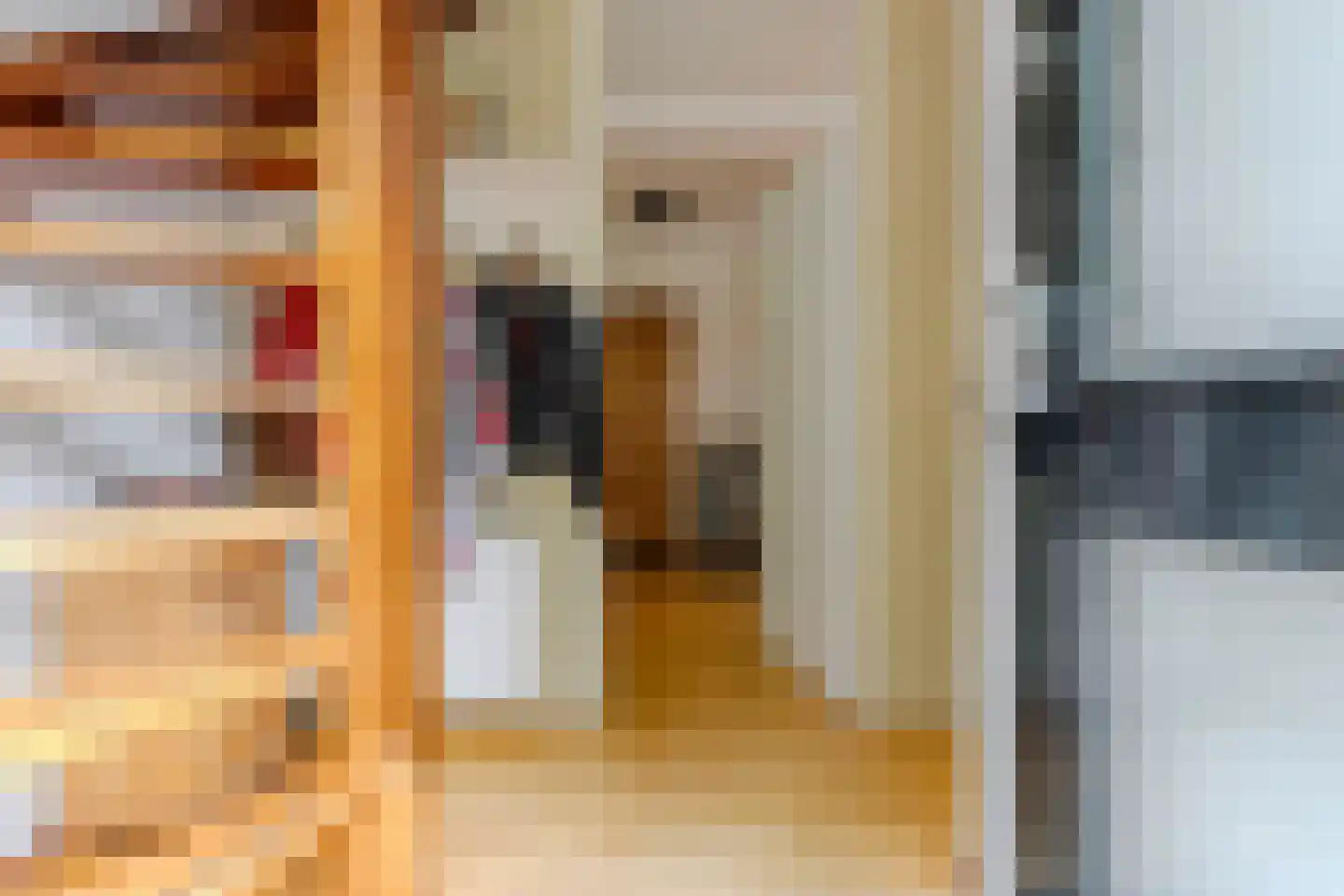 Markeweg 7 Glimmen thumbnail 8
