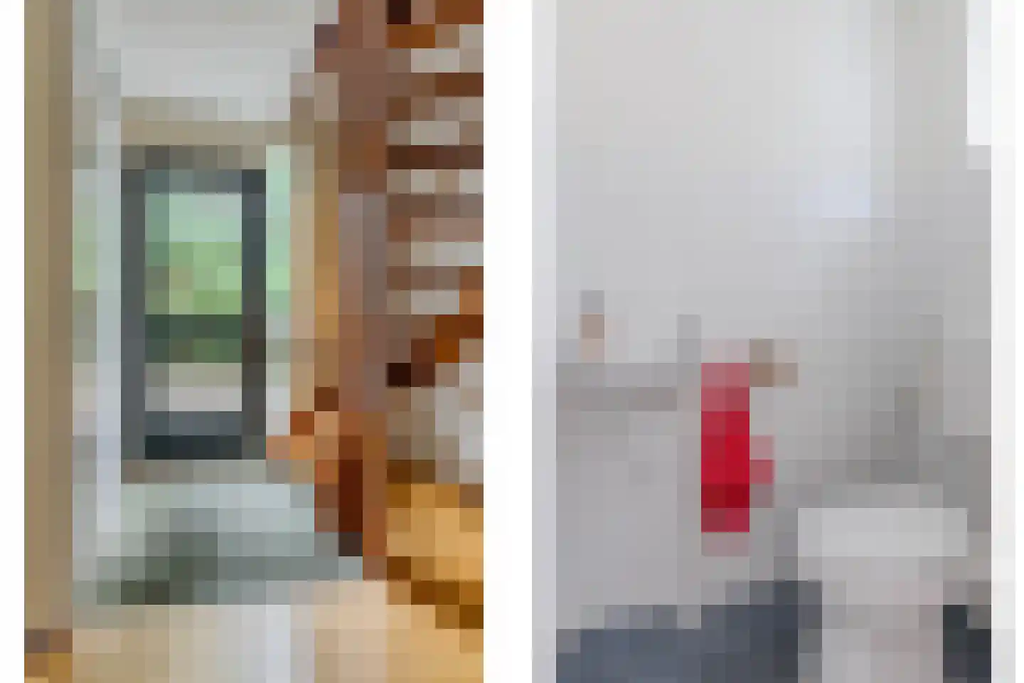 Markeweg 7 Glimmen thumbnail 9