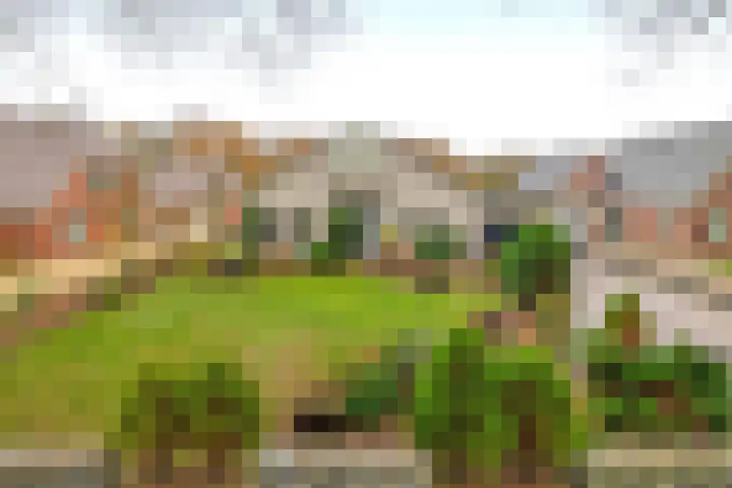 Markeweg 7 Valthermond thumbnail 10