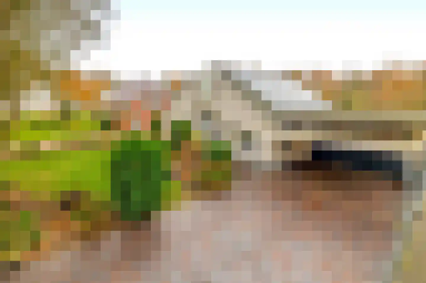 Markeweg 7 Valthermond thumbnail 11