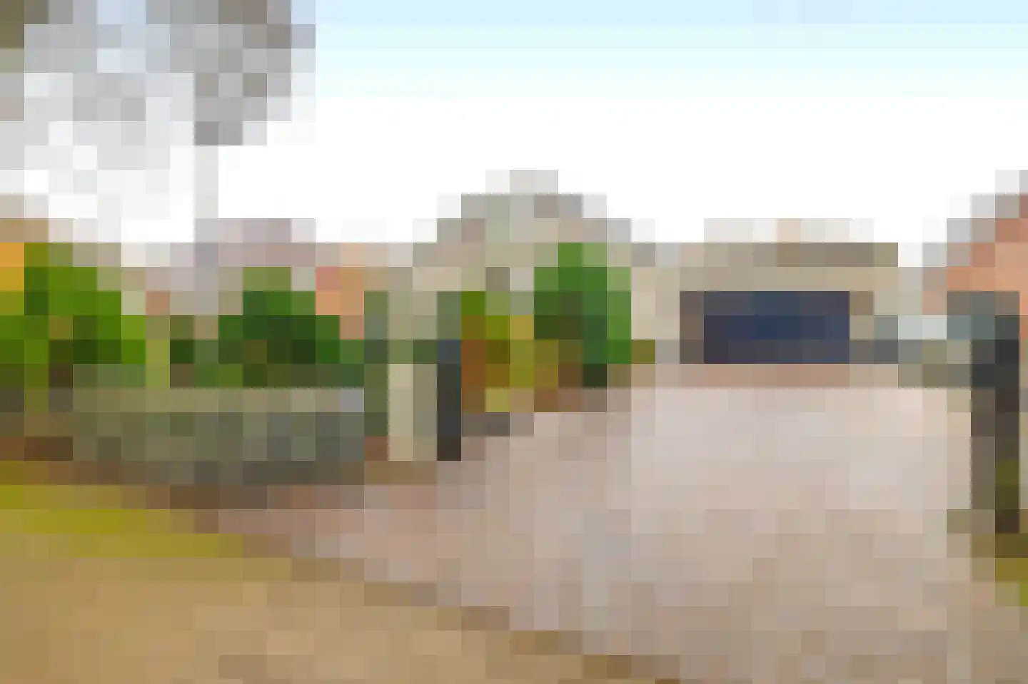 Markeweg 7 Valthermond thumbnail 12