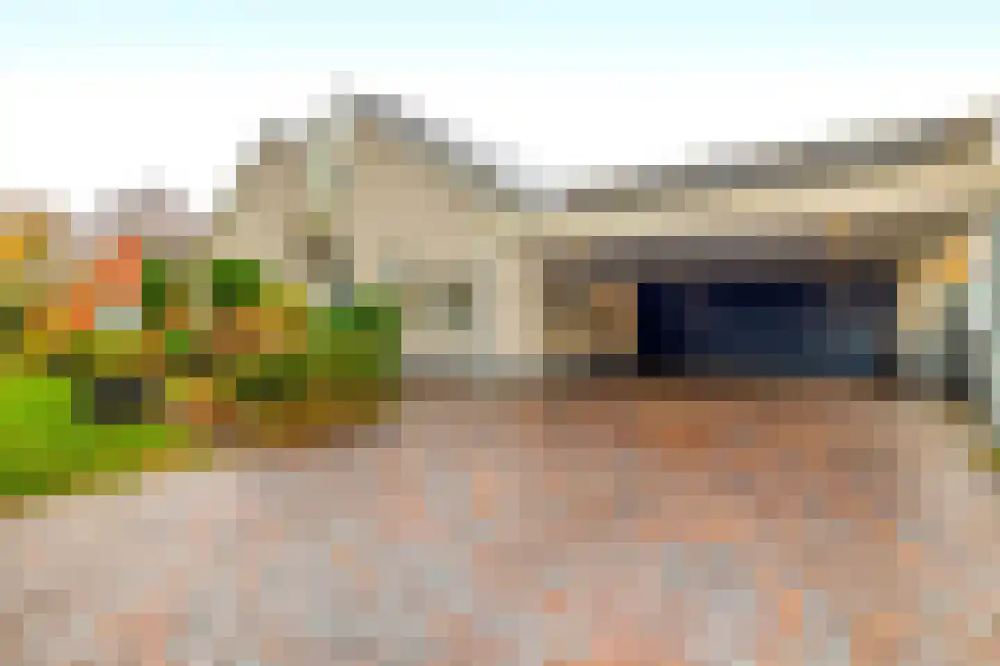 Markeweg 7 Valthermond thumbnail 13