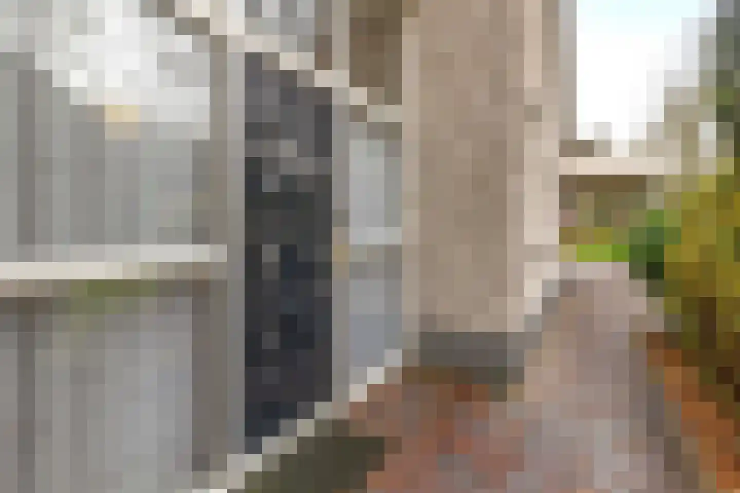 Markeweg 7 Valthermond thumbnail 19