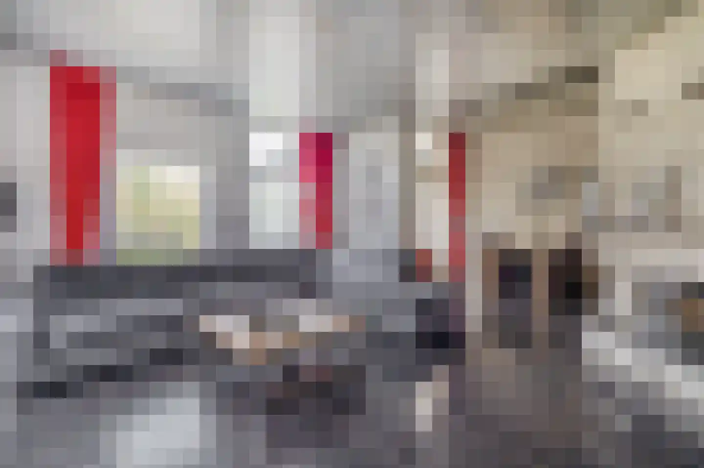 Markeweg 7 Valthermond thumbnail 23