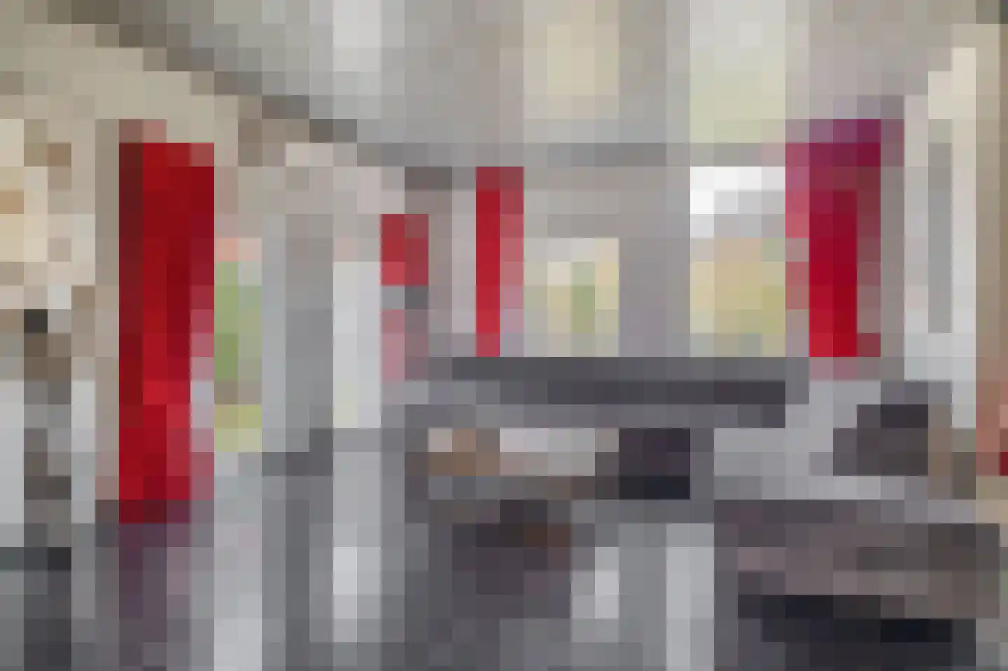 Markeweg 7 Valthermond thumbnail 24