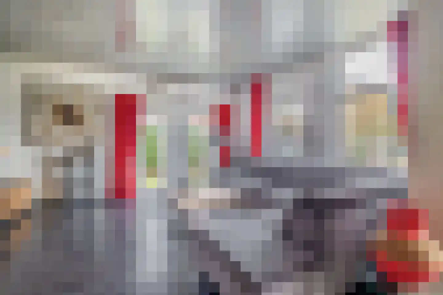 Markeweg 7 Valthermond thumbnail 25