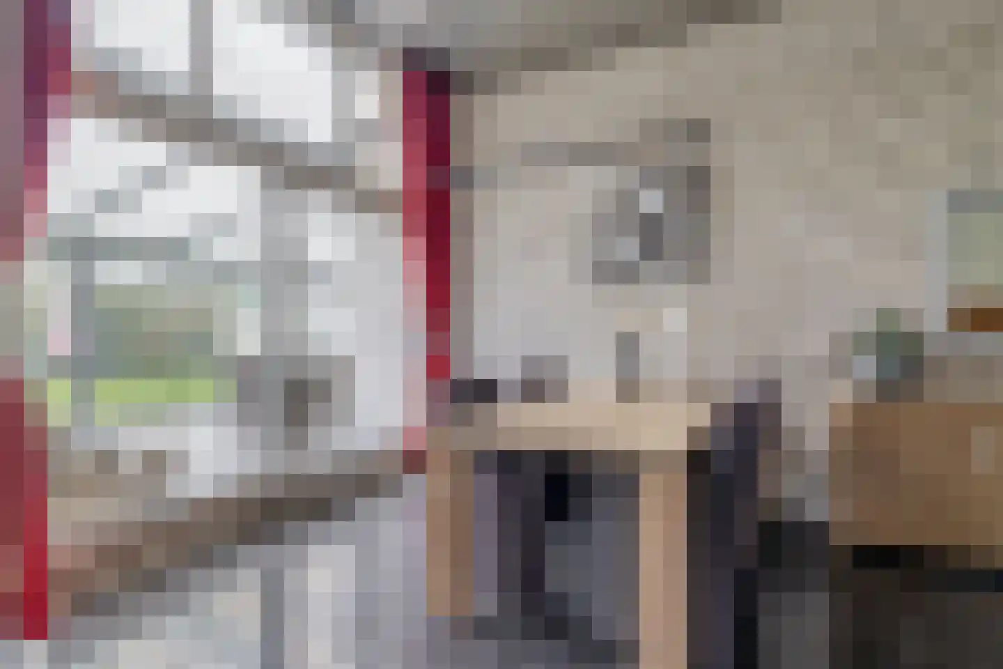 Markeweg 7 Valthermond thumbnail 26