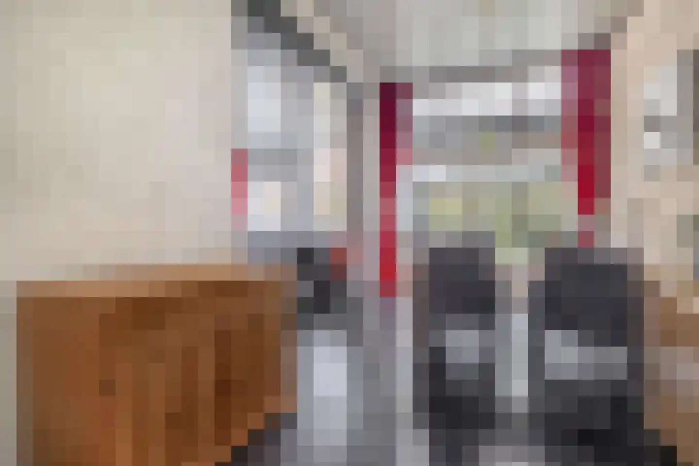 Markeweg 7 Valthermond thumbnail 27