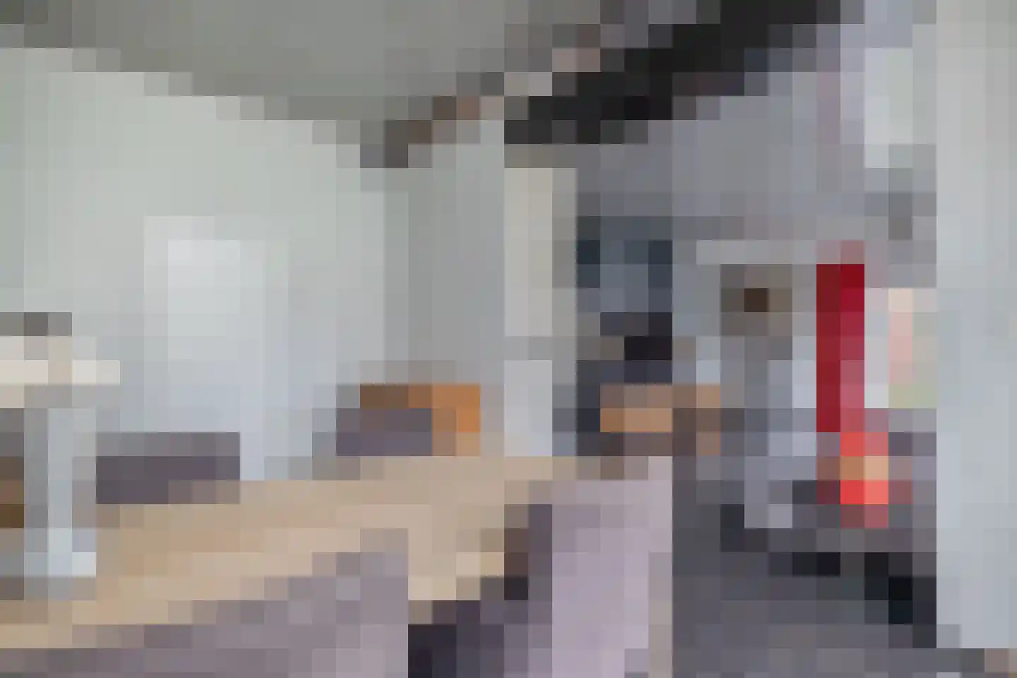 Markeweg 7 Valthermond thumbnail 28