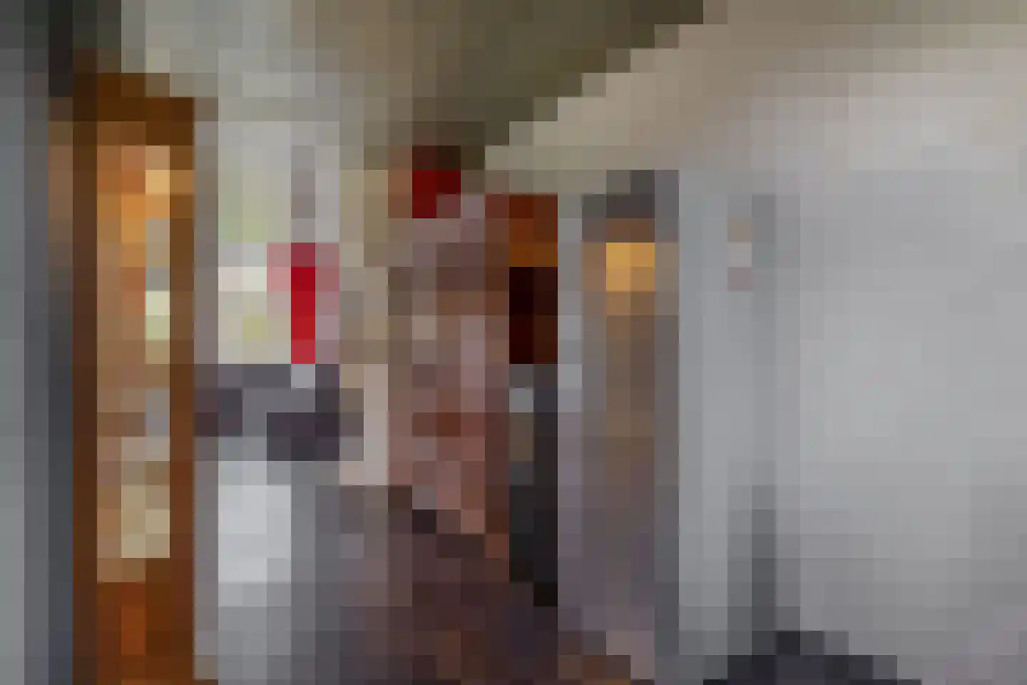 Markeweg 7 Valthermond thumbnail 30
