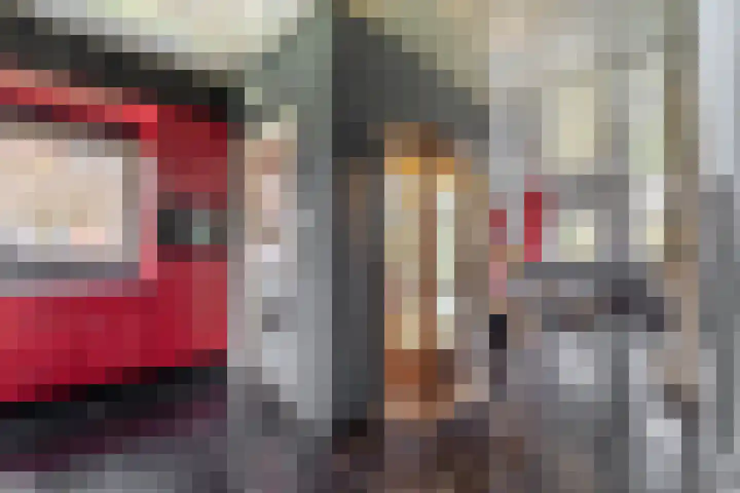 Markeweg 7 Valthermond thumbnail 31