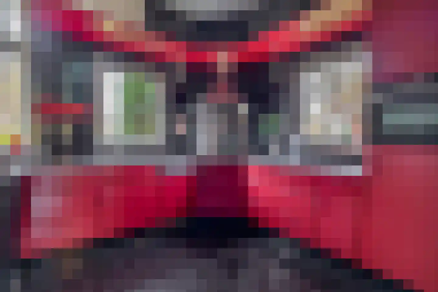 Markeweg 7 Valthermond thumbnail 32