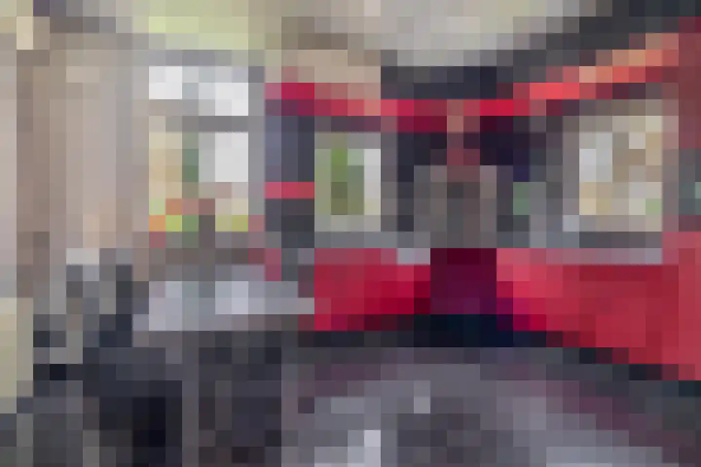 Markeweg 7 Valthermond thumbnail 33