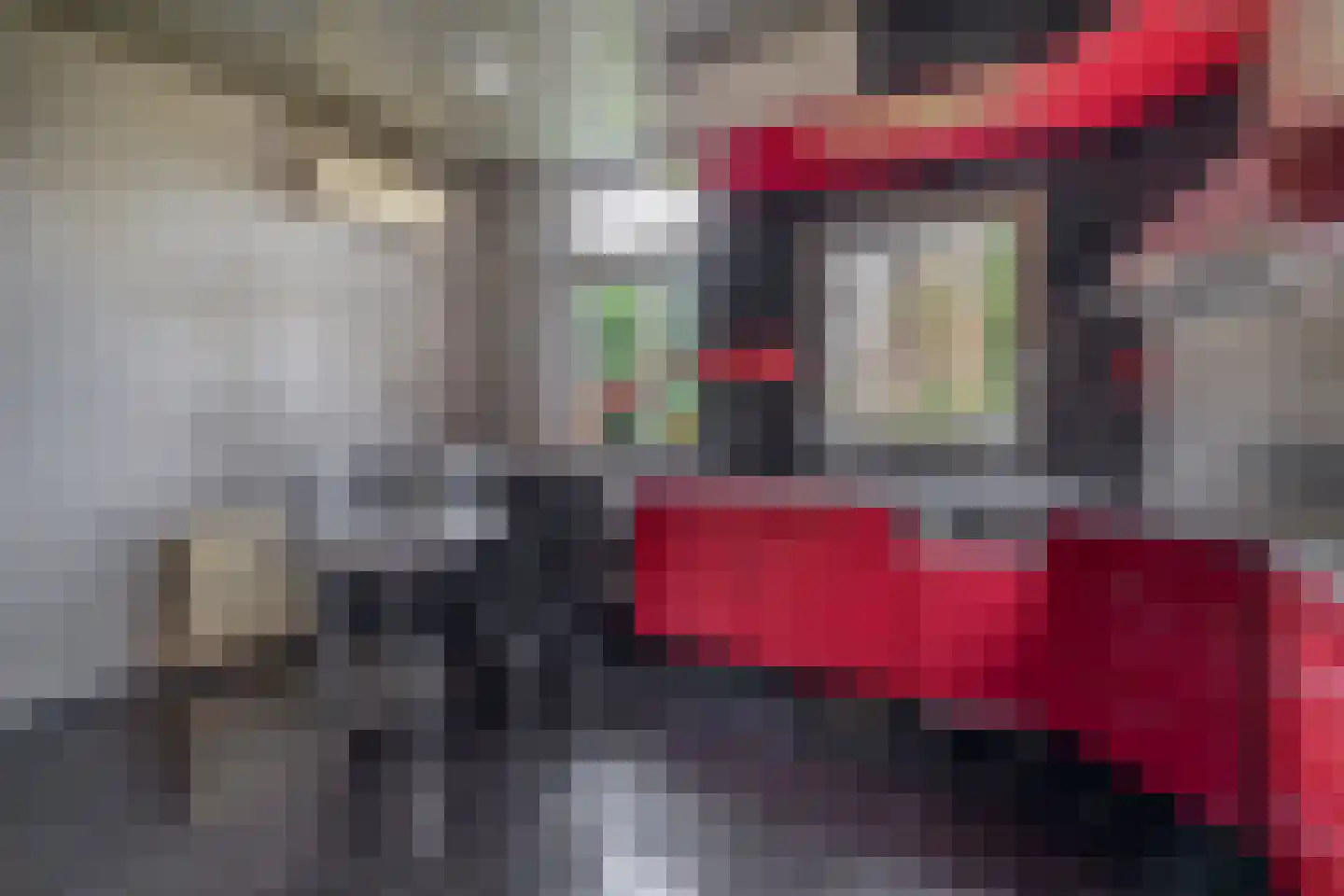 Markeweg 7 Valthermond thumbnail 34