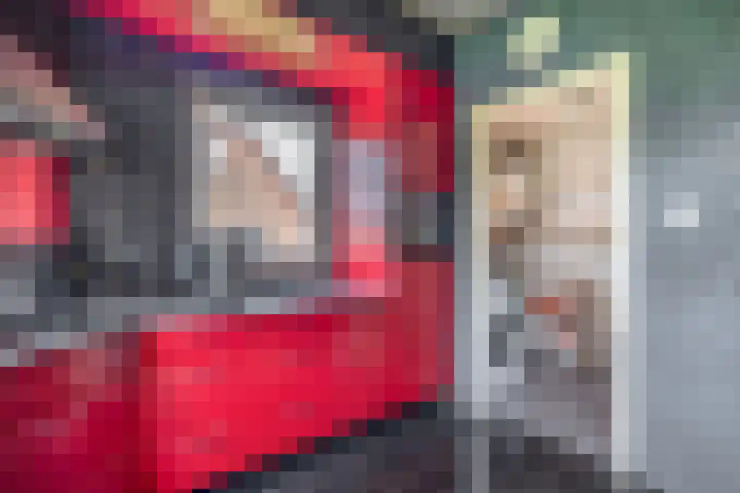 Markeweg 7 Valthermond thumbnail 35