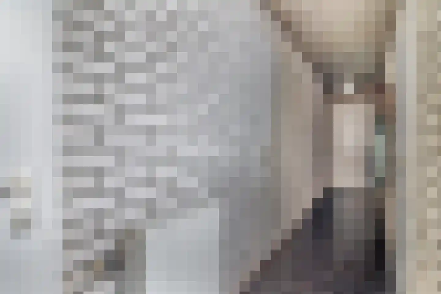 Markeweg 7 Valthermond thumbnail 36