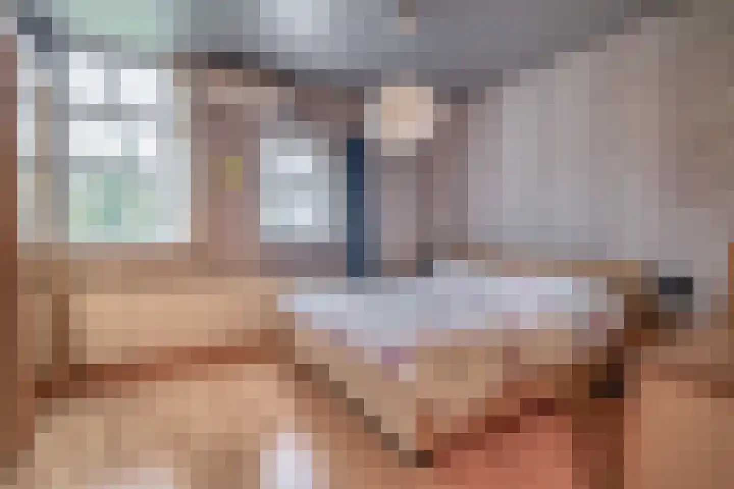 Markeweg 7 Valthermond thumbnail 37