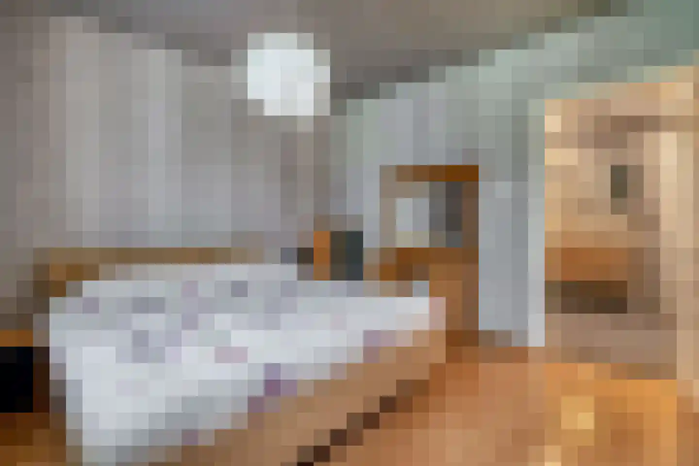 Markeweg 7 Valthermond thumbnail 38