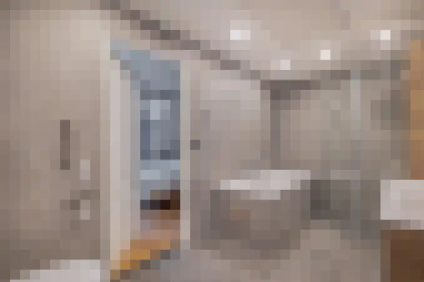 Markeweg 7 Valthermond thumbnail 39