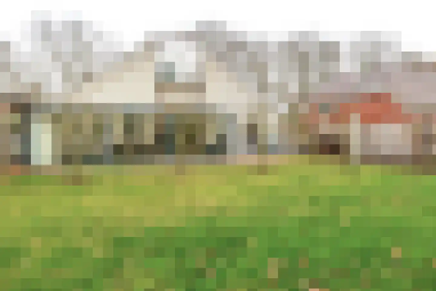 Markeweg 7 Valthermond thumbnail 4