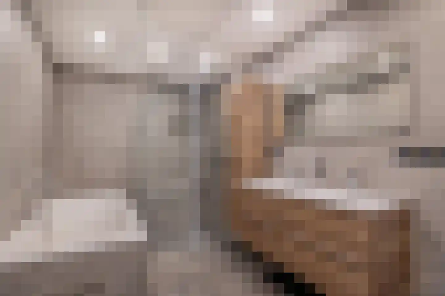 Markeweg 7 Valthermond thumbnail 40