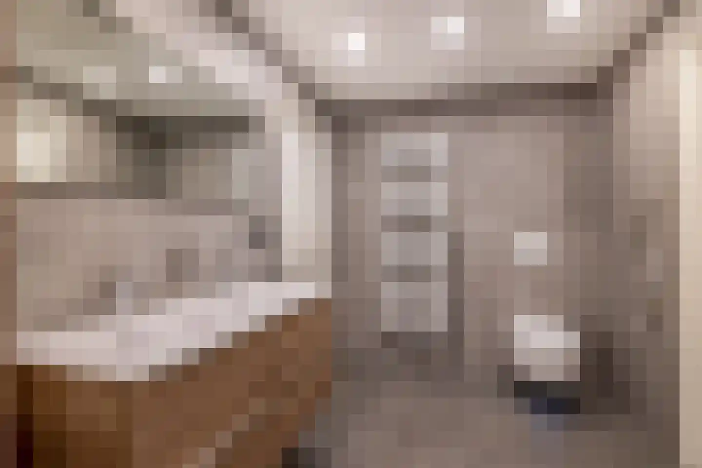 Markeweg 7 Valthermond thumbnail 42