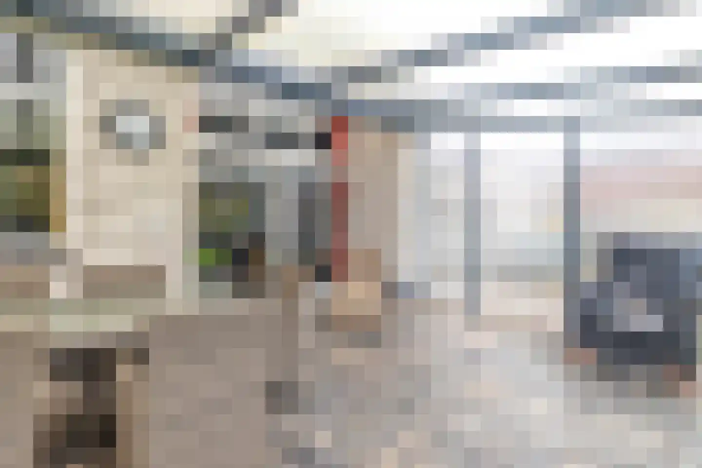 Markeweg 7 Valthermond thumbnail 44