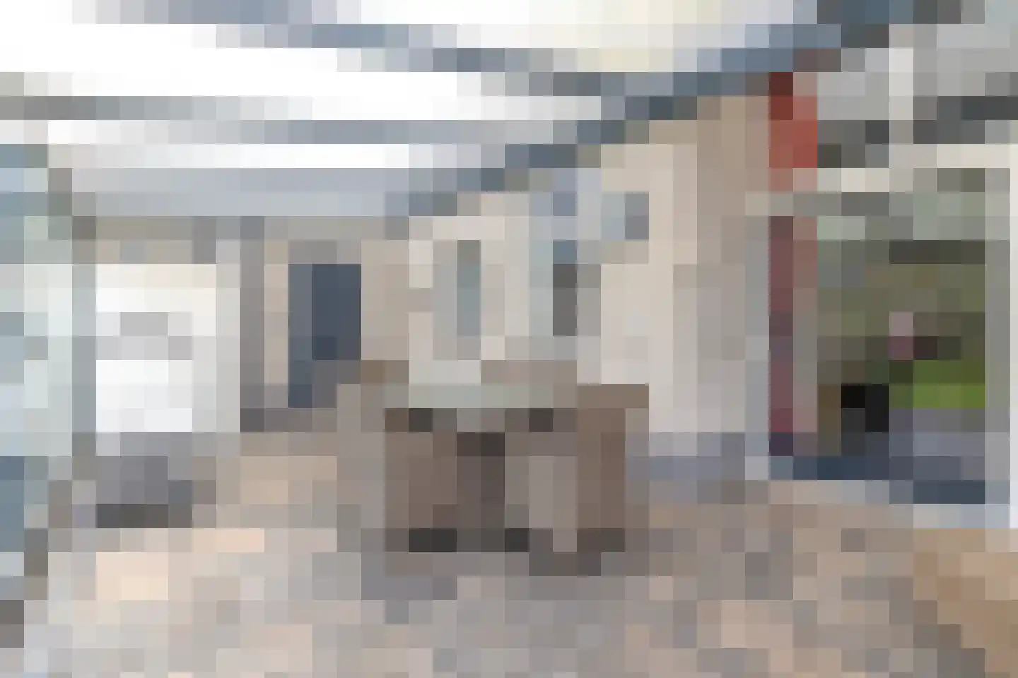 Markeweg 7 Valthermond thumbnail 45