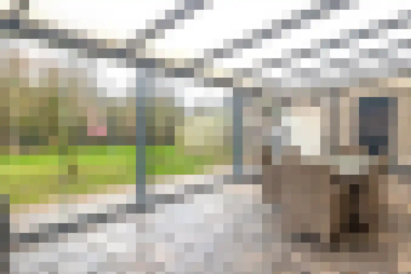 Markeweg 7 Valthermond thumbnail 46