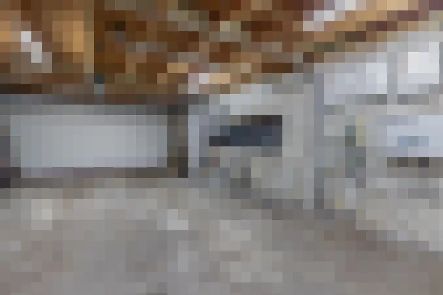 Markeweg 7 Valthermond thumbnail 47
