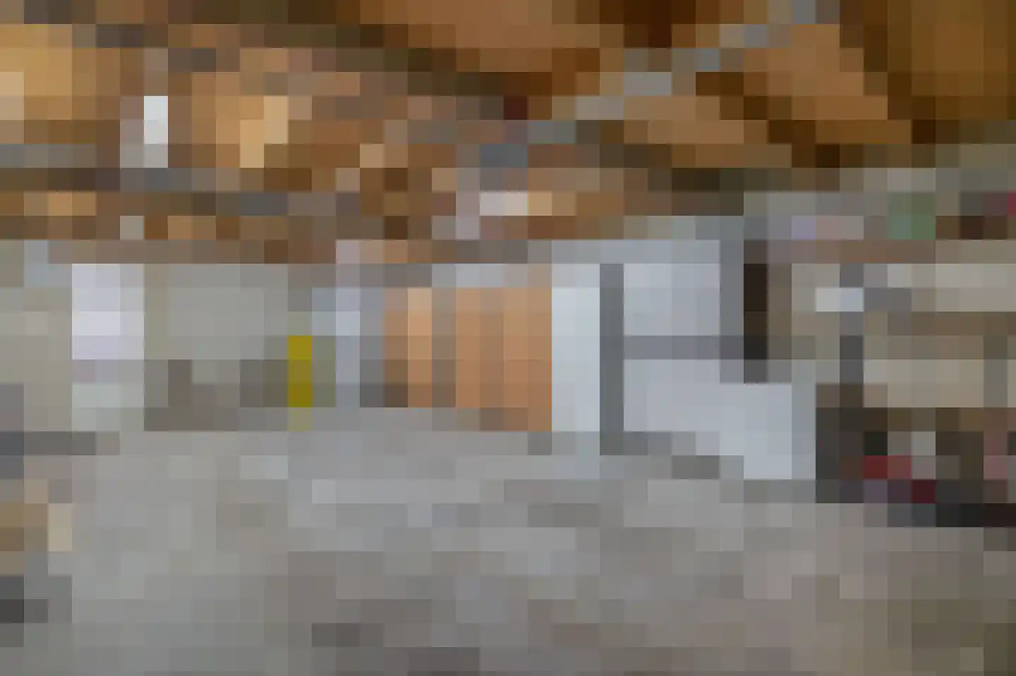 Markeweg 7 Valthermond thumbnail 48