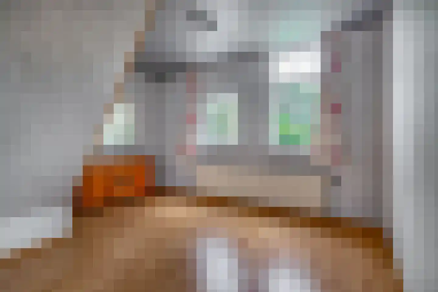 Markeweg 7 Valthermond thumbnail 50