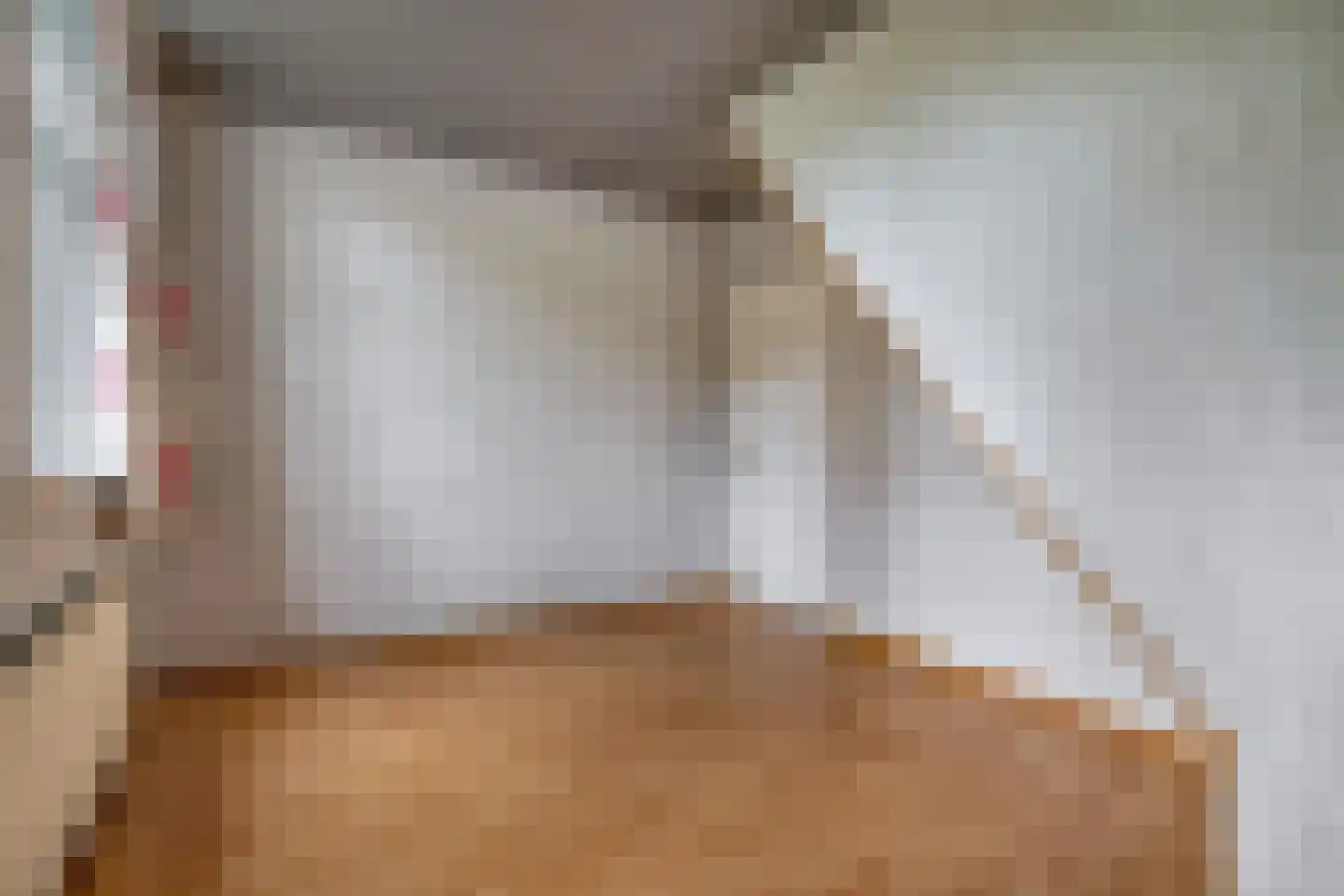 Markeweg 7 Valthermond thumbnail 51